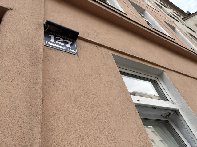 Foto: Nathanael Peterlini/MeinBezirk