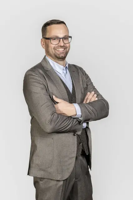 Foto: Moser Mario