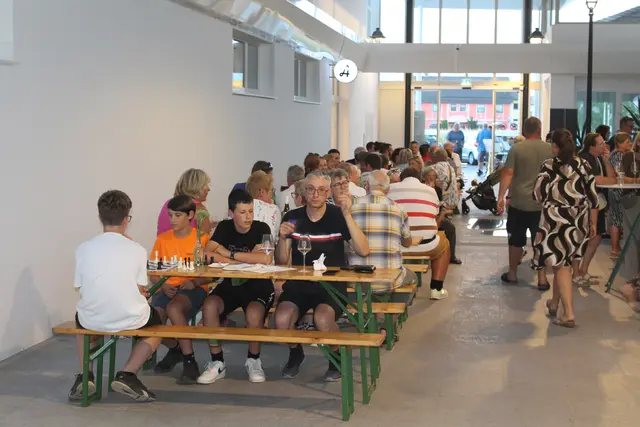 Foto: MeinBezirk Linz-Land