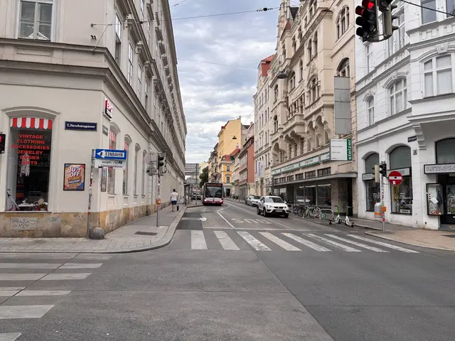 Foto: Nicole Gretz-Blanckenstein/MeinBezirk