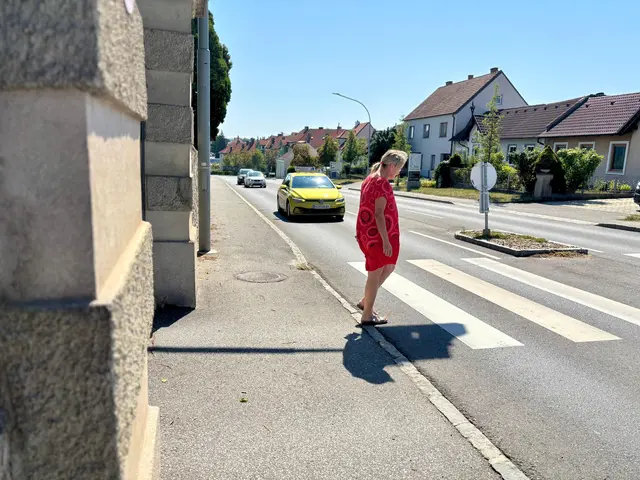 Foto: Markus Kahrer