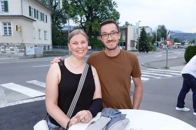 Foto: MeinBezirk/Michael Blinzer
