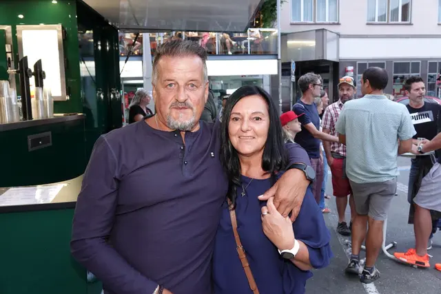 Foto: MeinBezirk/Michael Blinzer