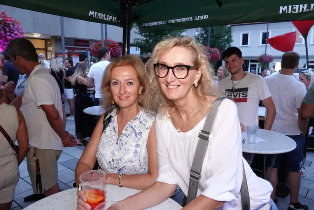Foto: MeinBezirk/Michael Blinzer