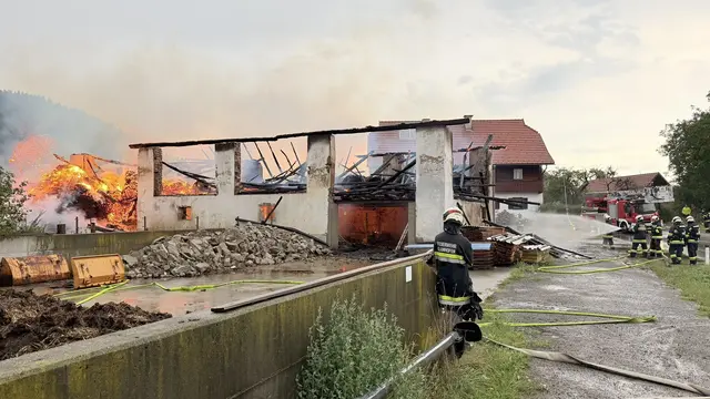 Foto: ÖA@BFK07