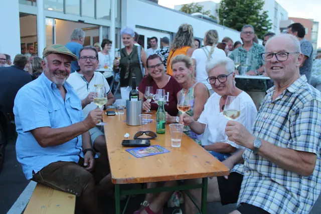 Foto: MeinBezirk Linz-Land