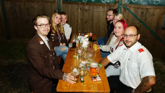 Foto: MeinBezirk Linz-Land