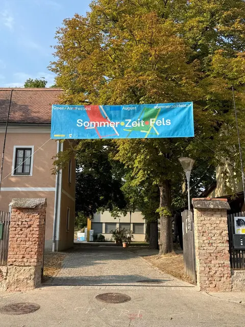 Foto: Karin Strasser
