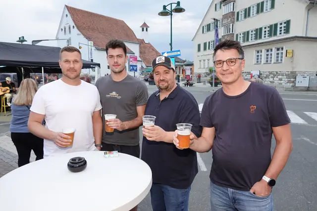 Foto: MeinBezirk/Michael Blinzer