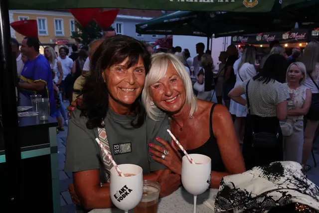 Foto: MeinBezirk/Michael Blinzer