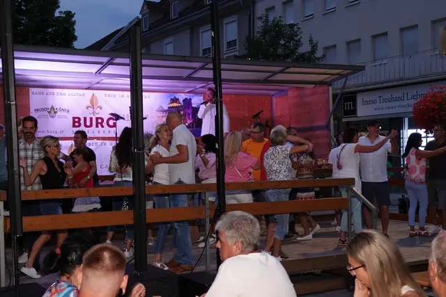 Foto: MeinBezirk/Michael Blinzer