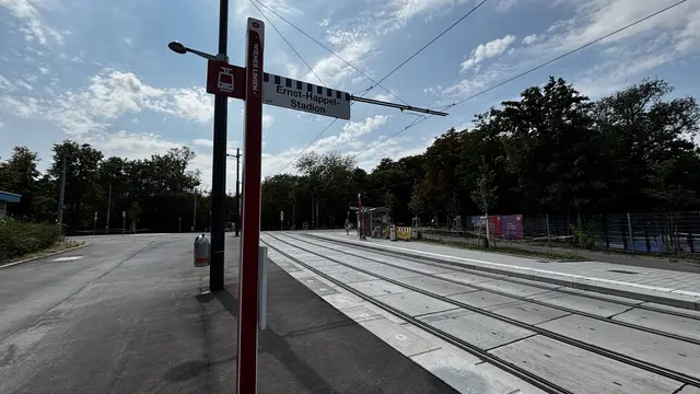 Foto: Andreas Pölzl/MeinBezirk