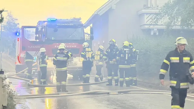 Foto: ÖA@BFK07