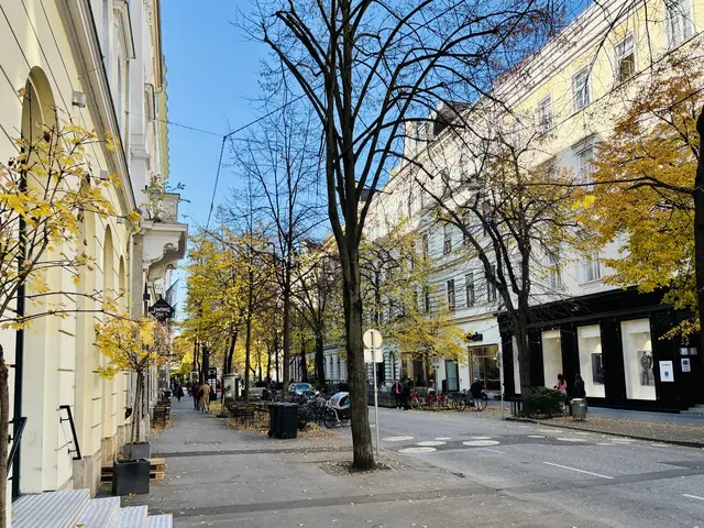Über das "Eleven" in der Kaiserfeldgasse wurde am Freitag ein Insolvenzverfahren eröffnet. Das Lokal soll fortgeführt und saniert werden.  | Foto: MeinBezirk/Andreas Strick