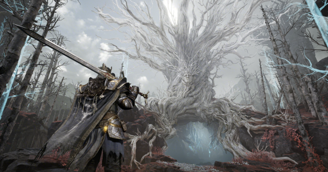 Foto: Bellring Games / Skystone Games