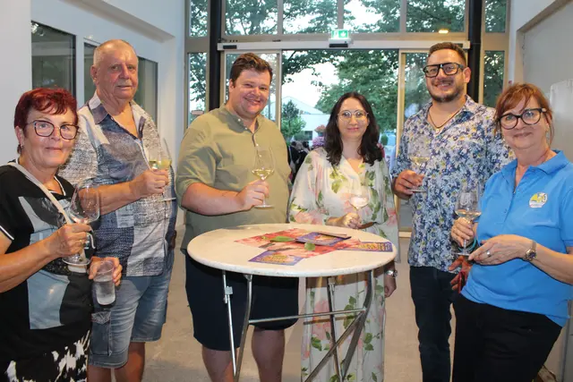 Foto: MeinBezirk Linz-Land