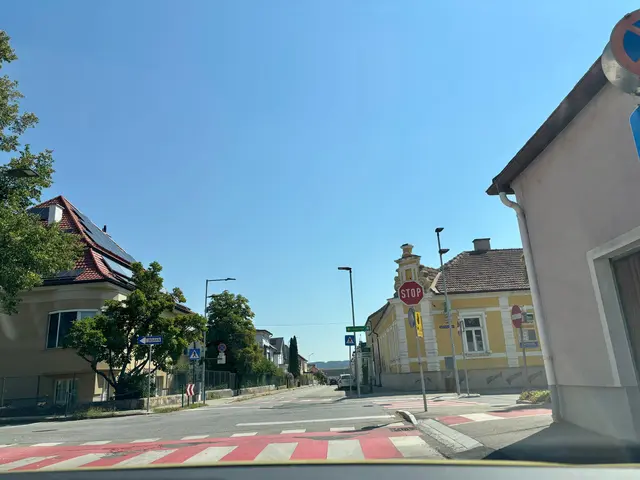 Foto: Markus Kahrer