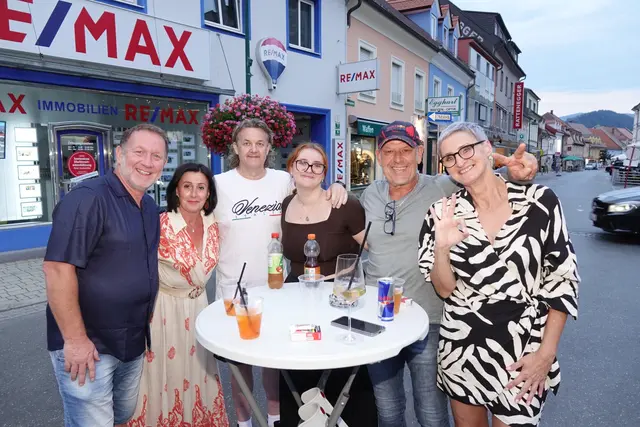 Foto: MeinBezirk/Michael Blinzer
