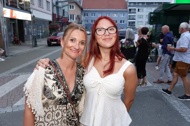 Foto: MeinBezirk/Michael Blinzer
