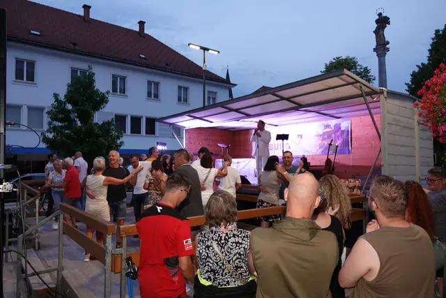 Foto: MeinBezirk/Michael Blinzer