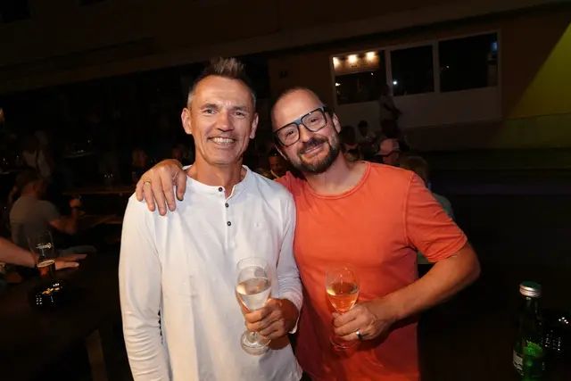 Foto: MeinBezirk/Michael Blinzer