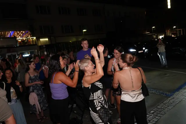Foto: MeinBezirk/Michael Blinzer