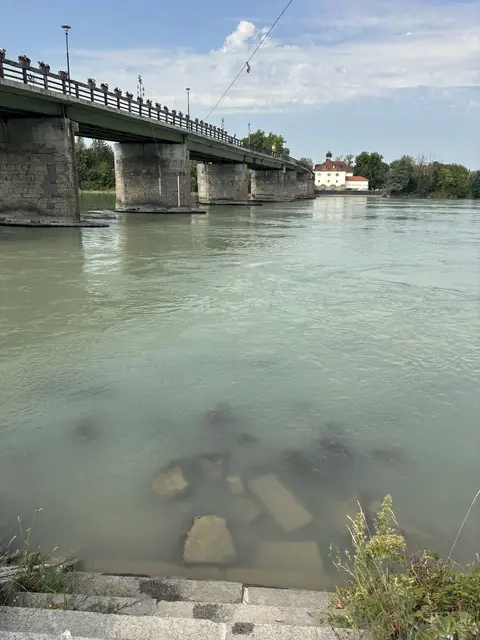 Foto: Gruber