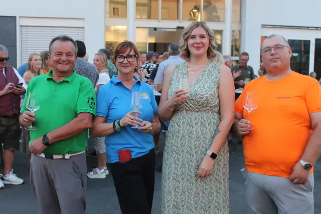Foto: MeinBezirk Linz-Land
