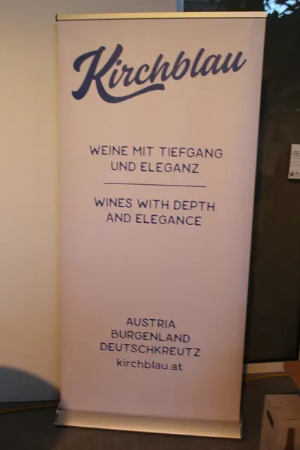 Foto: MeinBezirk Linz-Land