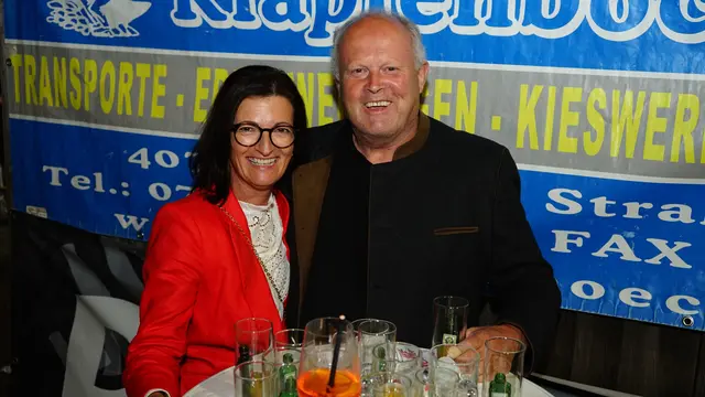 Foto: MeinBezirk Linz-Land