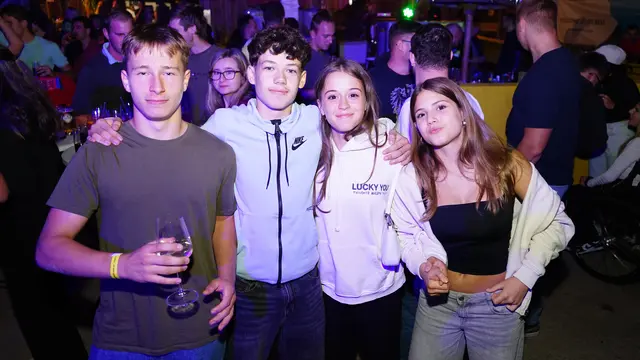Foto: MeinBezirk Linz-Land