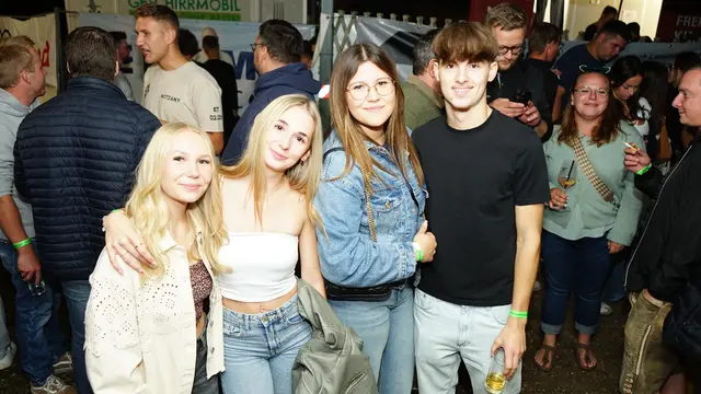 Foto: MeinBezirk Linz-Land