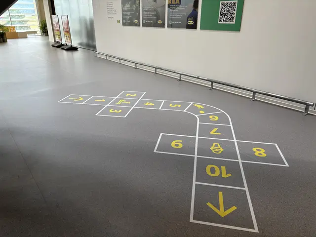 Foto: MeinBezirk/Lea Kainz