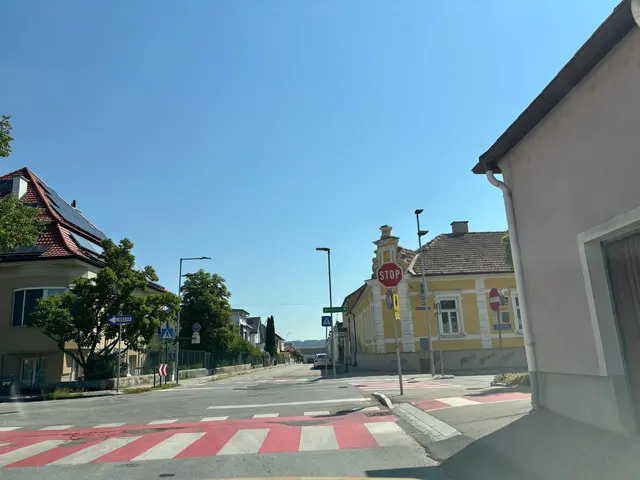 Foto: Markus Kahrer