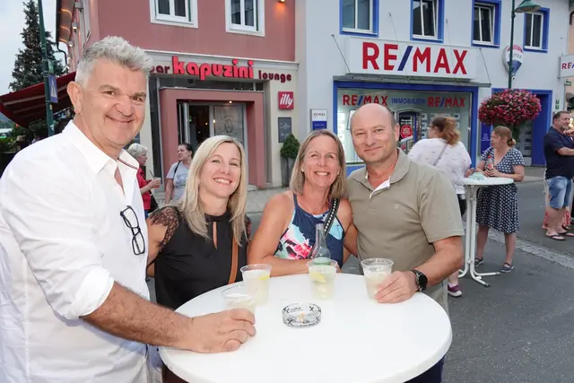 Foto: MeinBezirk/Michael Blinzer