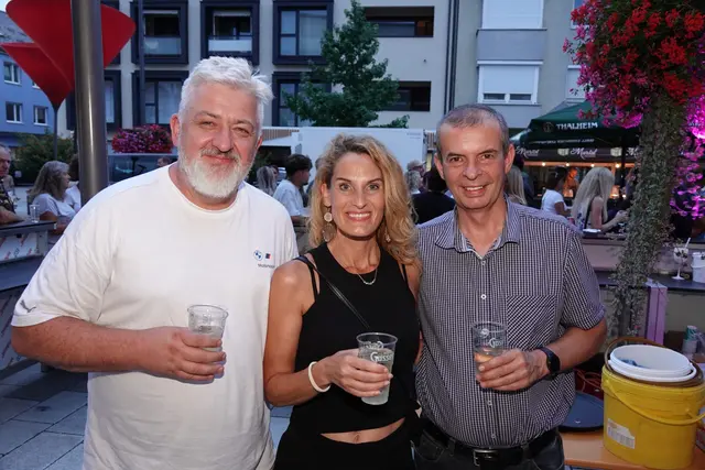 Foto: MeinBezirk/Michael Blinzer