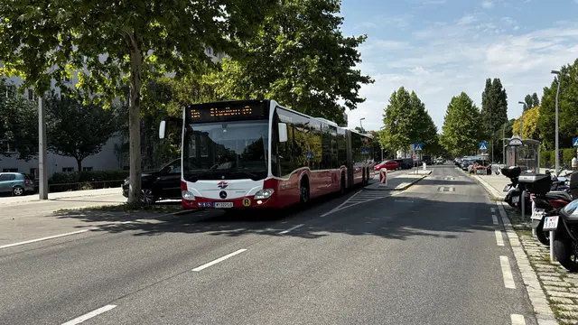 Foto: Andreas Pölzl/MeinBezirk