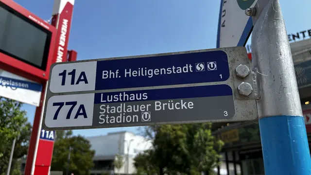Foto: Andreas Pölzl/MeinBezirk