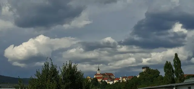 Foto: Kurt Nöhmer 