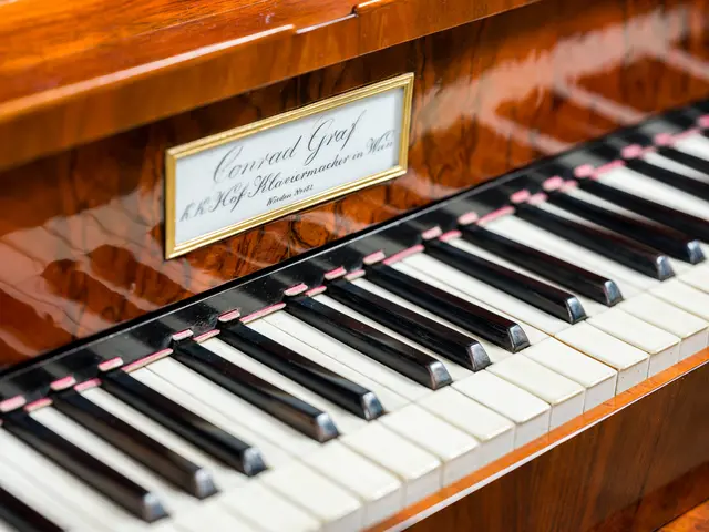 Für das Theater wird ein bespielbares Pianino gesucht.  | Foto: 2026psb/archiv/zVg