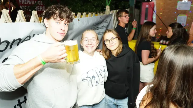 Foto: MeinBezirk Linz-Land