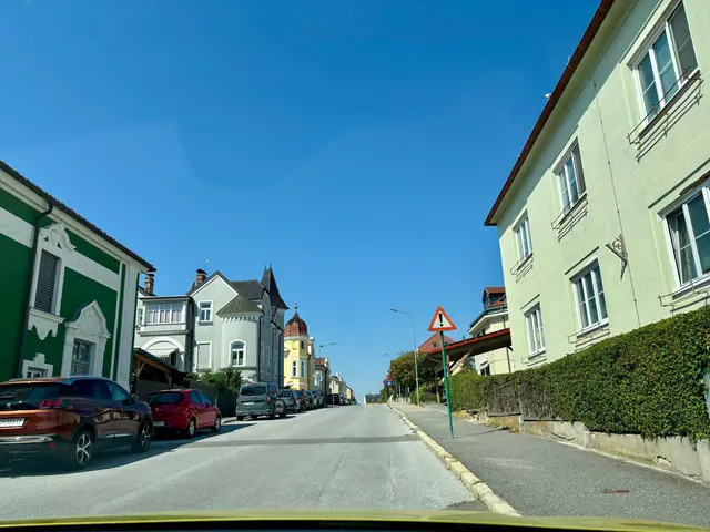 Foto: Markus Kahrer