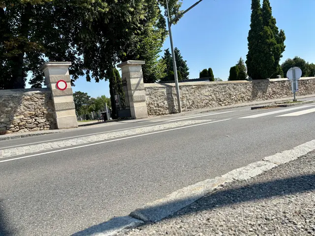 Foto: Markus Kahrer