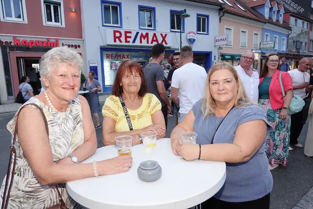 Foto: MeinBezirk/Michael Blinzer