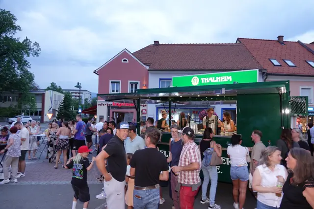 Foto: MeinBezirk/Michael Blinzer