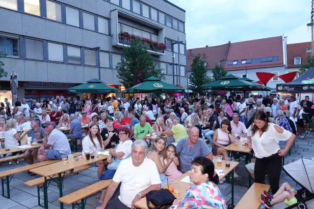 Foto: MeinBezirk/Michael Blinzer