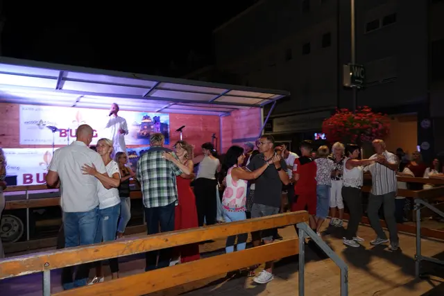 Foto: MeinBezirk/Michael Blinzer