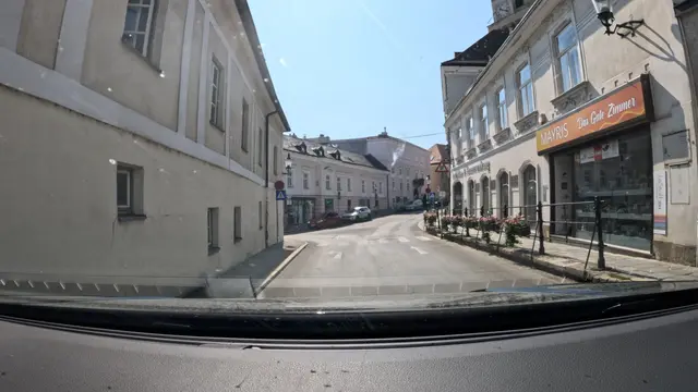 Foto: Dominik Bauer,