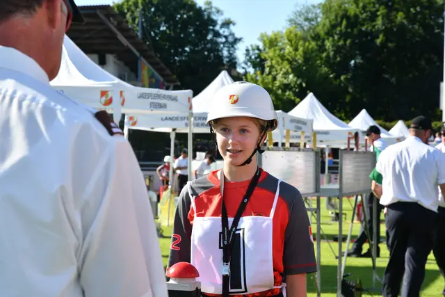 Foto: Laura Heidenbauer