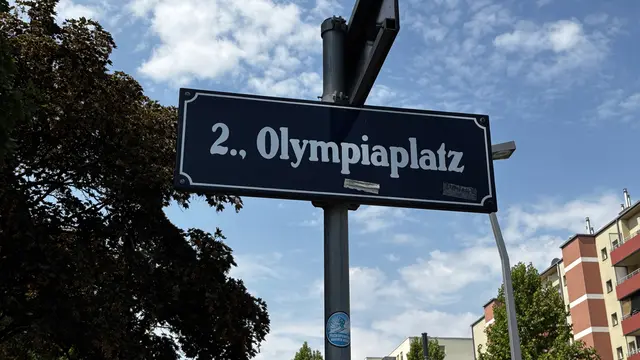 Foto: Andreas Pölzl/MeinBezirk